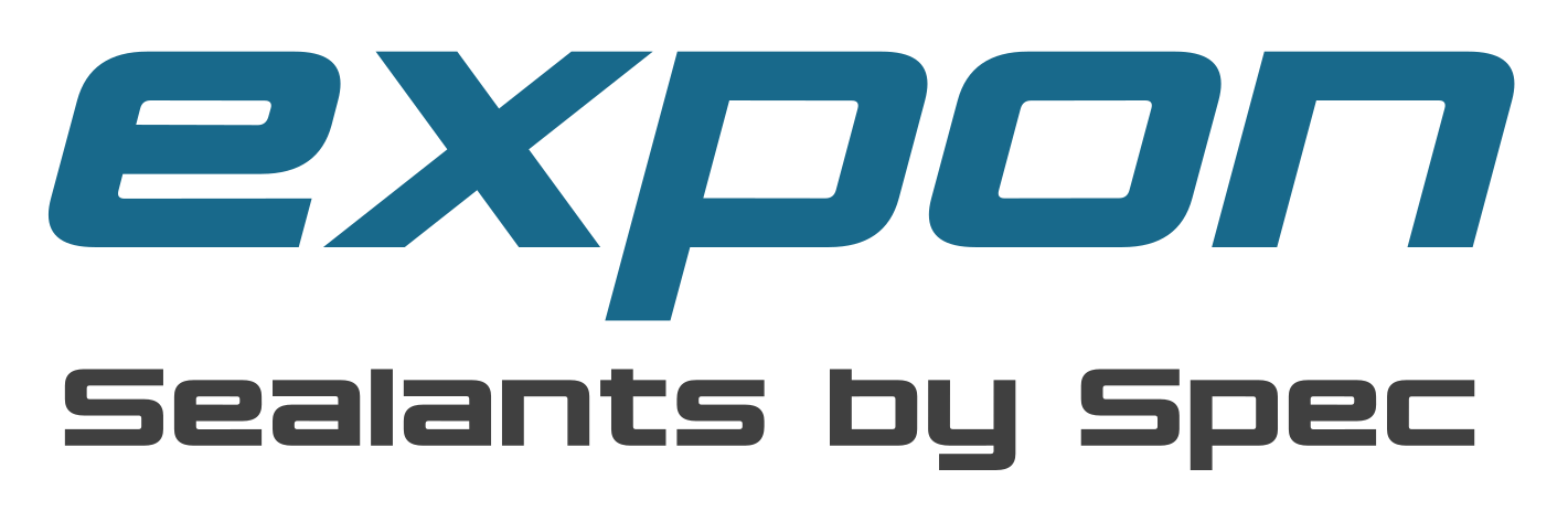 Expon Sealants by Spec