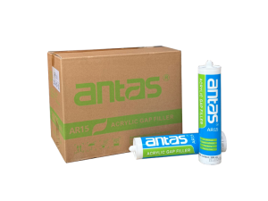 Antas® AR15 Acrylic Gap Filler Original