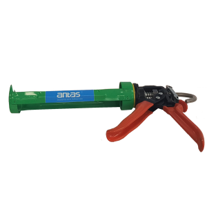 Antas® Hand Caulking Gun 300ml Catridge