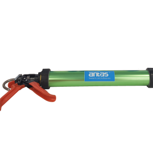Antas® Hand Caulking Gun 600ml Sausage