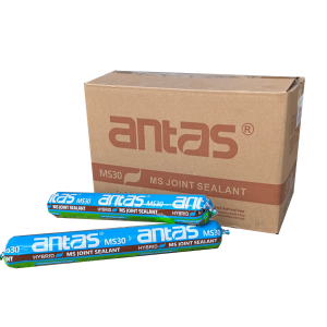 Antas® MS30 MS Joint Sealant