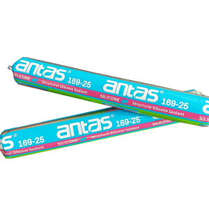 Antas® SK69 Structural Silicone Sealant